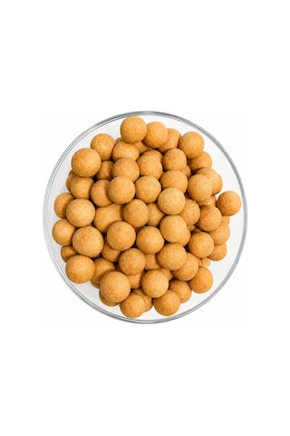 Çıtır Leblebi - 500 Gr 500 G