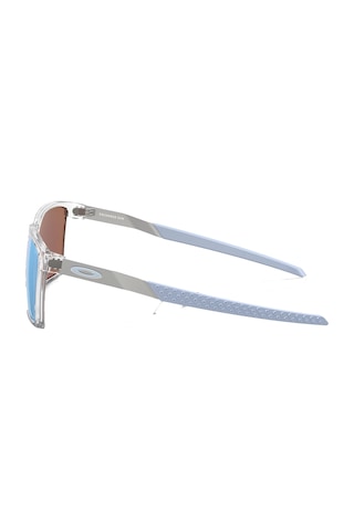 Oakley Oakley Erkek Gözlük Exchange Sun Beyaz 28786 Beyaz