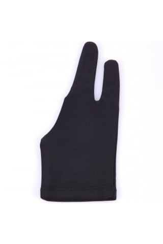 Meks'ten Art-worker Sanatçı Öğretmen İçin Sanatçı Çizim Eldiveni