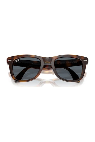 Ray-ban Güneş Gözlüğü Rb4105 50 710/r5
