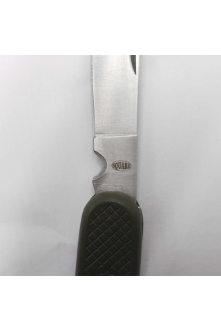 Square 23949 Çatal Kaşık   Bıçak Setı