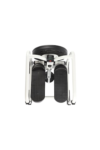 Voit Maxfit Multi Fonksiyonlu Stepper, Lcd Ekranlı ,90kg