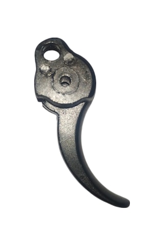 Zoraki 914-2914-925 Tetik