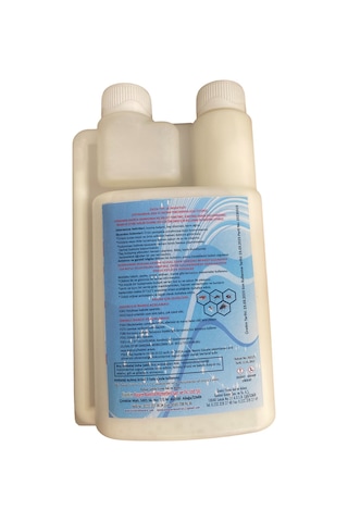 Biyokim Biyofibroth Se Genel Haşere 500 ML
