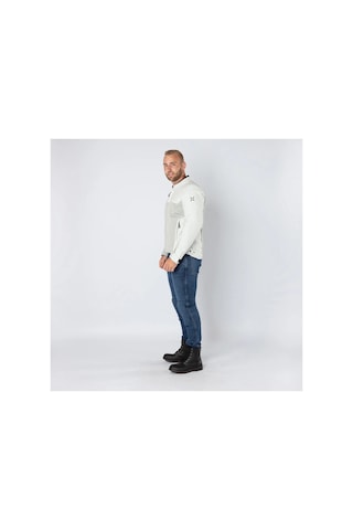 Ixs Oxy Air Motosiklet Montu Taş
