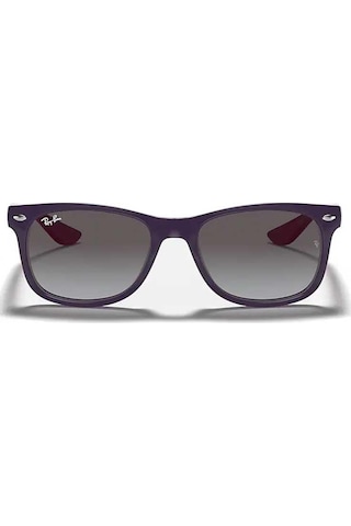 Ray-Ban Junior Juniour RJ 9052S 70218G 48 Kadın Güneş Gözlüğü