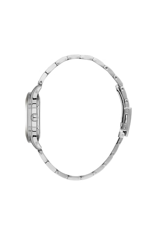 Daniel Klein Dke.6.10925-1 Premium Kadın Kol Saati Gümüş