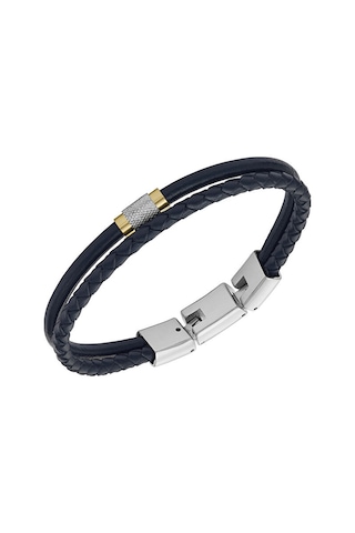 Fossil Jf04703-998 Erkek Bileklik