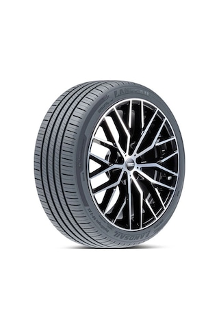 Landsail Rapiddragon RD-3 AS 235/50R19 103v Yaz Lastiği 2025