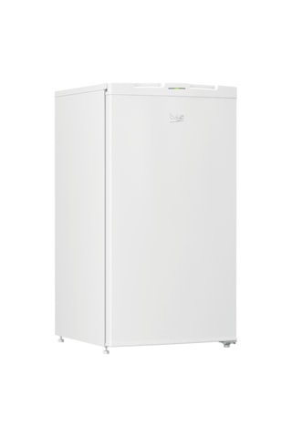 Beko 7042 MB 117 LT 4 Çekmeceli Dikey Derin Dondurucu