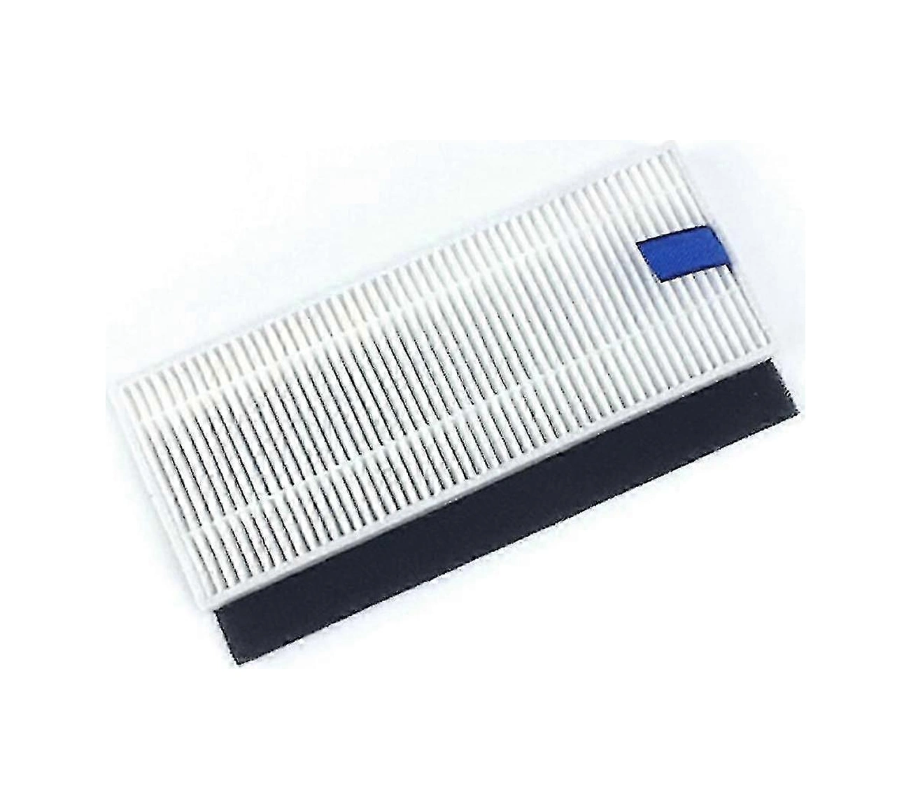 Tefal Rowenta Explorer X-plorer Serie 20 Etkili Yan Fırça Filtresi