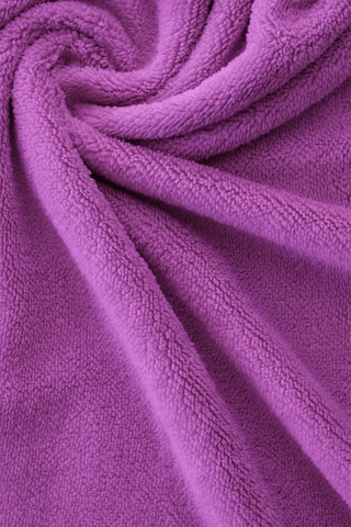 Welsoft Yastık Kılıfı 2'li 50x70 Cm Mor