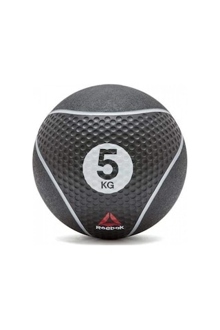 Reebok 5 Kg Sağlık Topu Rsb-16055