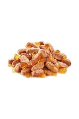 Sterilised Kısır Kedi Yaş Mama 6 Adet X 85 Gr Jelly Pouch Jel