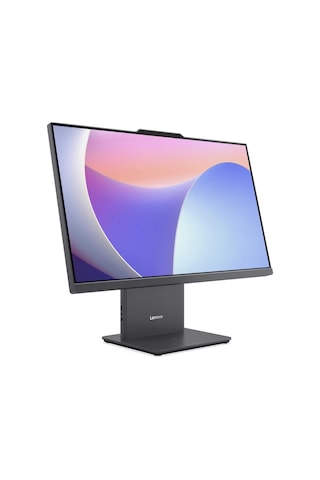 Lenovo IdeaCentre AIO 24IRH9 F0HN00EATR011 i7-13620H 32 GB 1 TB SSD 23.8" W11P AIO Masaüstü Bilgisayar