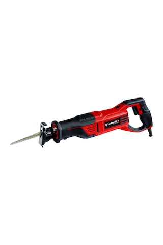 Einhell TE-AP 950 E Kılıç Testere 950W - 4326180