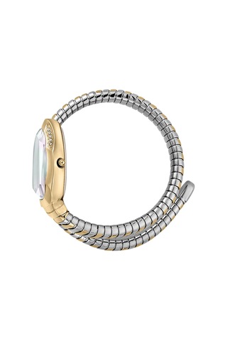 Just Cavalli JC1L208M0065 Kadın Kol Saati