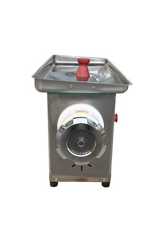 Besa 32 Numara Soğutuculu Et Kıyma Makinesi Çelik