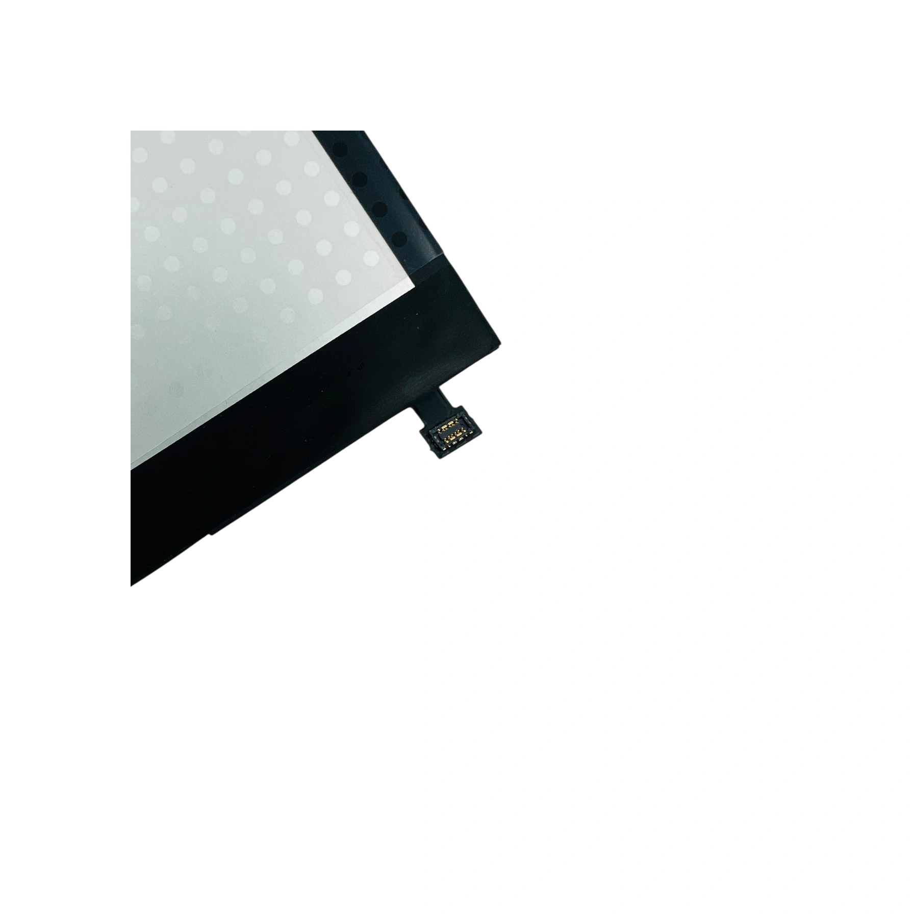 Teknonet Tecno Spark 10 Pro Uyumlu Nettech Bl-49st 5000 Mah Batarya - Siyah