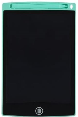 29x19 Cm 12 İnc Dijital Eğitici Tablet 2014