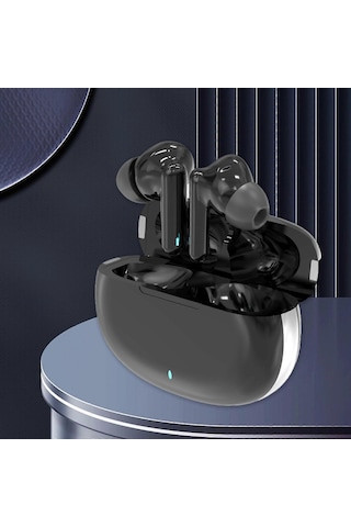 Şeffaf Modlu, Yüksek Çözünürlüklü, Ağır Ve Dayanıklı, Basit Görün