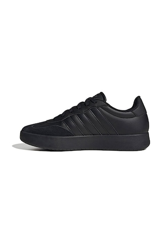 Adidas Barreda Erkek Günlük Ayakkabi Jr1321 Siyah Siyah