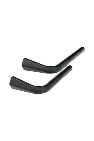 3B Racing - Delrin Impact Guard Kit Yedek
