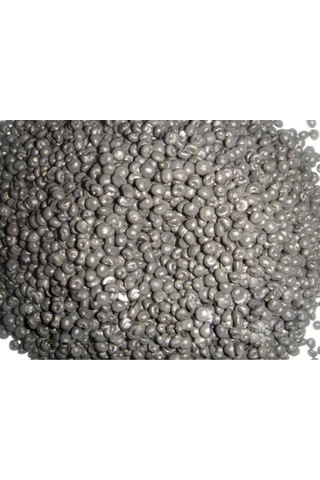 50 Adet Kuskonmaz Tohumu