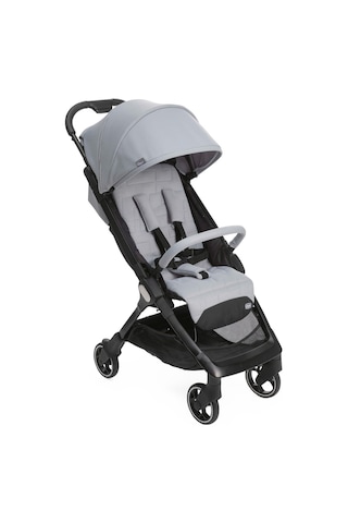 Chicco We Bebek Arabası