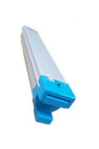 Matistoner Samsung Clt-M809S Kırmızı Uyumlu Toner Clx-9201/9251/9301 (20K)