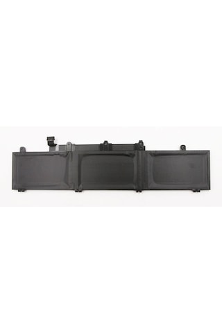 Lenovo Thinkpad E14 4th Gen 2022 Batarya Lenovo Pil