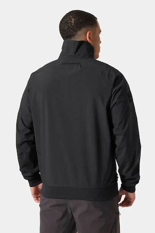 Helly Hansen Hp Racing Bomber Mont 3.0 Antrasit