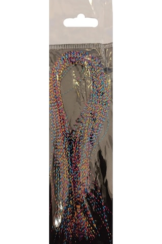 Captain Çapari Simi Poşette Damla Sim Renk: 19