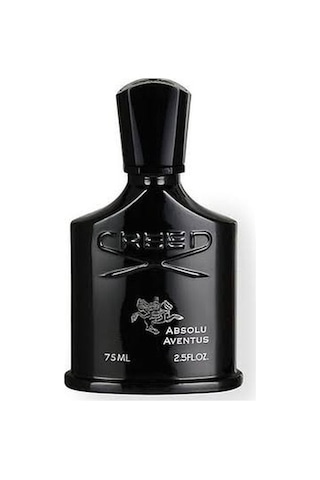 Creed Absolu Aventus Edp 100 Ml Erkek Parfüm Fresh 04644617 72532362