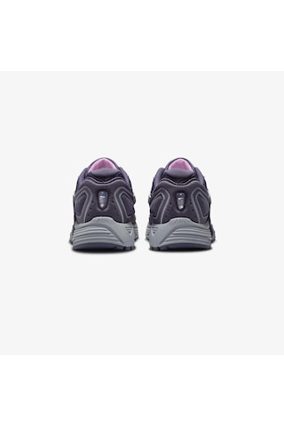Nike Nıke Aır Pegasus Wave Erkek Ayakkabı Ib0612-500 Çok Renkli