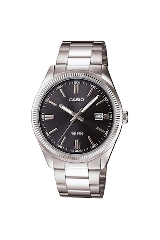 Casio MTP-1302D-1A1VDF Erkek Kol Saati