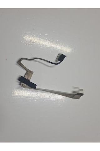 Exper Uyumlu Ms-1682 Lcd Ekran Flex Kablo
