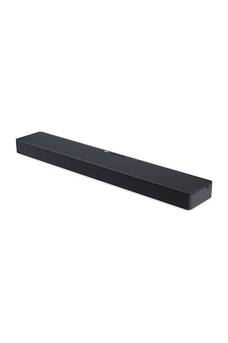 Loewe Klang Bar 3 Mr 3.1 Kanal 360W Soundbar