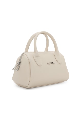 Fossil Kadın Çapraz Çanta 05fo25k5088 Bej