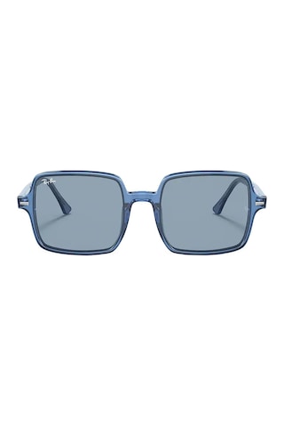 Ray-Ban RB1973 658756 53 Kadın Güneş Gözlüğü