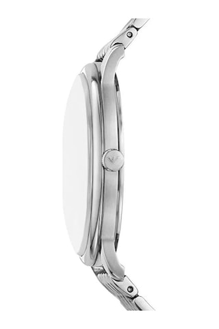 Emporio Armani Ar11644 Erkek Kol Saati