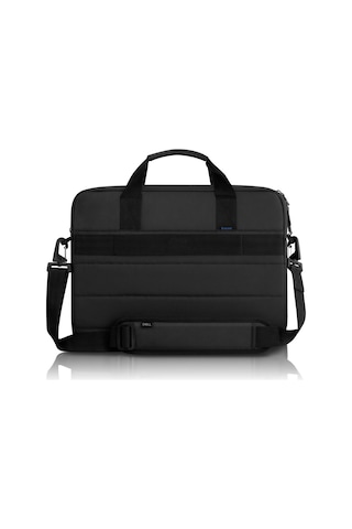 Dell Ecoloop Pro Brıefcase Cc5623 460-bdlı