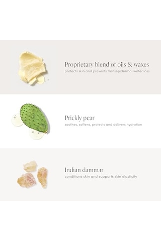 Jane Iredale Purematch Likit Kapatıcı Diğer
