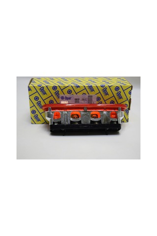 Fiorino Bagaj Kapağı 3.stop Lambası 1353214080