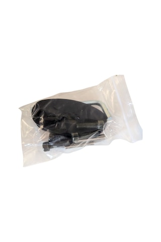 Yarasa Ayna Küçük Byz505b