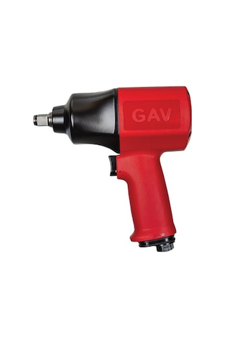 Gav Os-4038 Havalı Somun Sökme