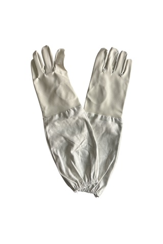 Avrasya Arıcılık Vinlex Vinleks Eldiven