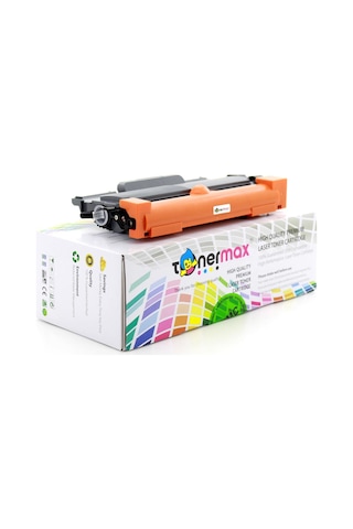 Tonermax Brother Tn-2060 Uyumlu Toner/ Hl-2130 / Dcp-7055 / Tn-450
