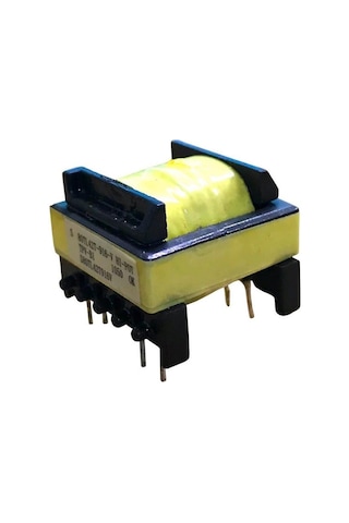 Led Trafo 80tl42t-916-v Hı-pot Tpv-b1 1050 Ok S80tl42t916v Led Trafo 80tl42t-916-v Hı-pot Tpv-b1 1050 Ok S80t