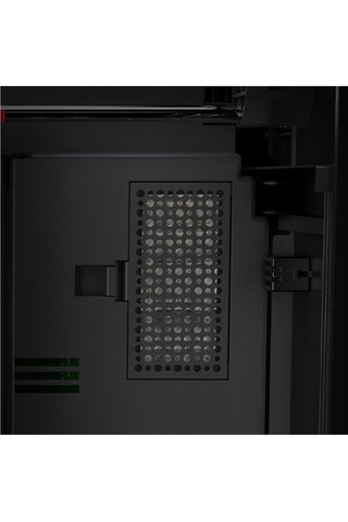 Flashforge Adventurer 5m Pro Air Filter Set